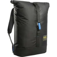 Tatonka City Rolltop rugzak 50 cm laptopvak zwart