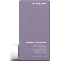 Kevin Murphy Rinse Hydrate-Me Rinse _2 Conditioner - 250ml | Voor Conditioner zonder sulfaten