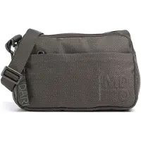 Mandarina Duck Md 20 Qmt48 Schoudertas
