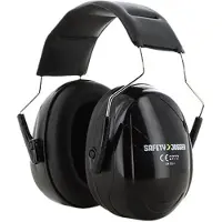 Safety Jogger Etosha II