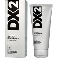 Aflofarm Shampoo voor mannen tegen grijs worden van donker haar 150ml