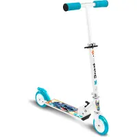 Disney - Scooter 2-wheel Stitch (60249)