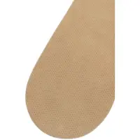 Bama Fresh Ultrathin - Ultradunne Frisse inlegzolen - 41/42