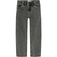 Name it Jeans 'NKMRyan' grey denim