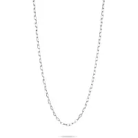 Thomas Sabo - KE2328-001-21-l70v - Charm-ketting - Unisex - Charm Club - 70cm