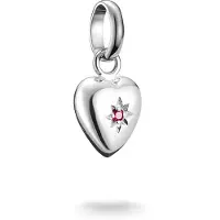 Thomas Sabo - CC1234-011-10 - Charm-hanger - Unisex - Charm Club