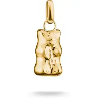 Thomas Sabo - CC1276-413-39 - Charm-hanger - Unisex - Charm Club