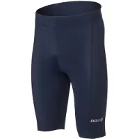 Agu Comfort Plus Performance Korte Broek