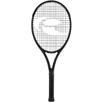 Solinco Blackout 265