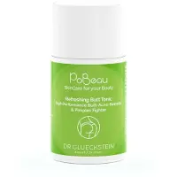 PoBeau Refreshing Butt Tonic Bodylotion 100 ml Dames
