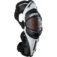 Leatt Z-frame Kniebeschermers