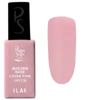Peggy Sage I-Lak Builder Base Semi-Permanent Base For A Stronger Hold 11ml