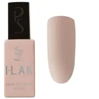 Peggy Sage I-Lak Semi-Permanent Nail Lacquer 11ml
