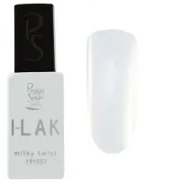 Peggy Sage I-Lak Semi-Permanent Nail Lacquer 11ml