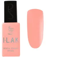 Peggy Sage I-Lak Semi-Permanent Nail Lacquer 11ml