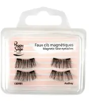 Peggy Sage Magnetic False Eyelashes