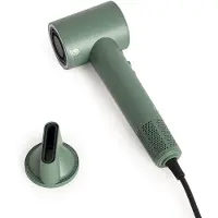 Create CREARTE - Ionische haardroger 1800W - ION STYLER