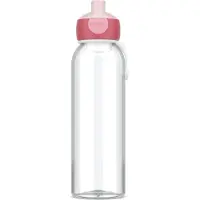 Mepal Waterfles Pop-up Campus 500 Ml
