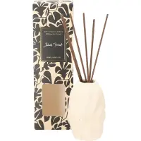 Intratuin Geurstokjes Nira Black Forest 100 Ml