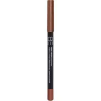 Be Creative Make Up - Pro Artist Lip Pencil Lippotlood 006 WARM HONEY