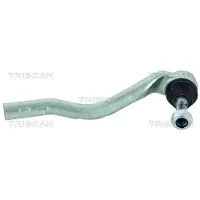 TRISCAN 8500 23131 Stuurkogel