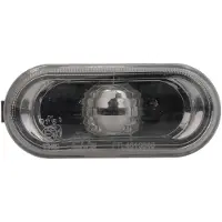 BLIC 5403-046-19-840P Knipperlichtautomaat / Pinkdoos