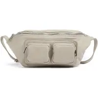 Liebeskind Belt-Bag