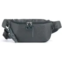 Mandarina Duck Md20 Bum Heuptas