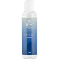 Huismerk Easyglide Verkoelend Glijmiddel - 150 ml