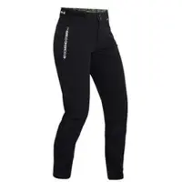 Dharco Women's Gravity Pants Black