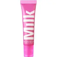 Milk Makeup Balmade Electrolyte Lip Balm Juiced