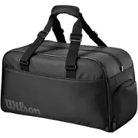 Wilson - Tour Holdall Bag