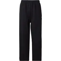 Adidas Originals Broek 'Adicolor' zwart / wit