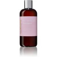 Igroom - Oh, So Gentle - Honden Shampoo - 473 ml - Hondenshampoo
