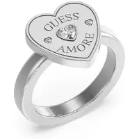GUESS Amore Ring