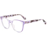Kate spade CORINA Dames Leesbril