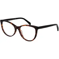 Funky Buddha Brilrand FBD1012 001 53