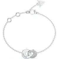 GUESS Blooming Summer Armband