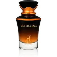 Alhambra Mia Dolcezza