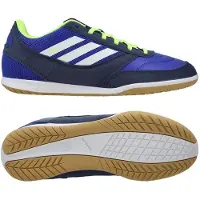 Adidas Top Sala Competition 2 Indoor Football Shoes Blauw EU 28 1/2 Kinderen