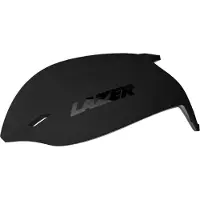 Lazer Z1 Kineticore Aeroshell Helmhoes
