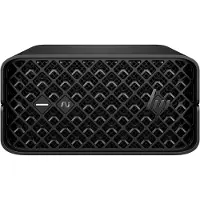 HP Z2 Mini G1a (A40Q9ET) - Ryzen AI MAX PRO 390 - 64GB - 1TB - W11 Pro