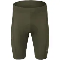 Agu Comfort Plus Performance Korte Broek