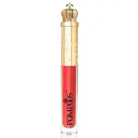 Pompöös - Harald Glööckler lipgloss 2 ml