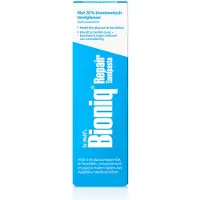 Bioniq Tandpasta repair 75 ml
