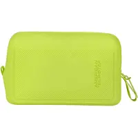 American Tourister Urban Grove-4.5l Toilettas