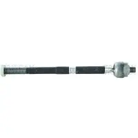 TRISCAN 8500 16217 Binnenste stuurkogel