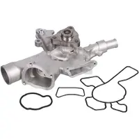 SWAG 40 15 0028 Waterpomp