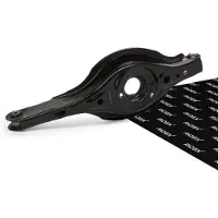 RIDEX 273C2761 Draagarm