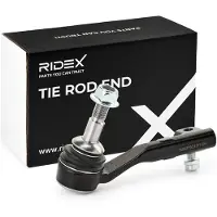 RIDEX 914T1203 Stuurkogel